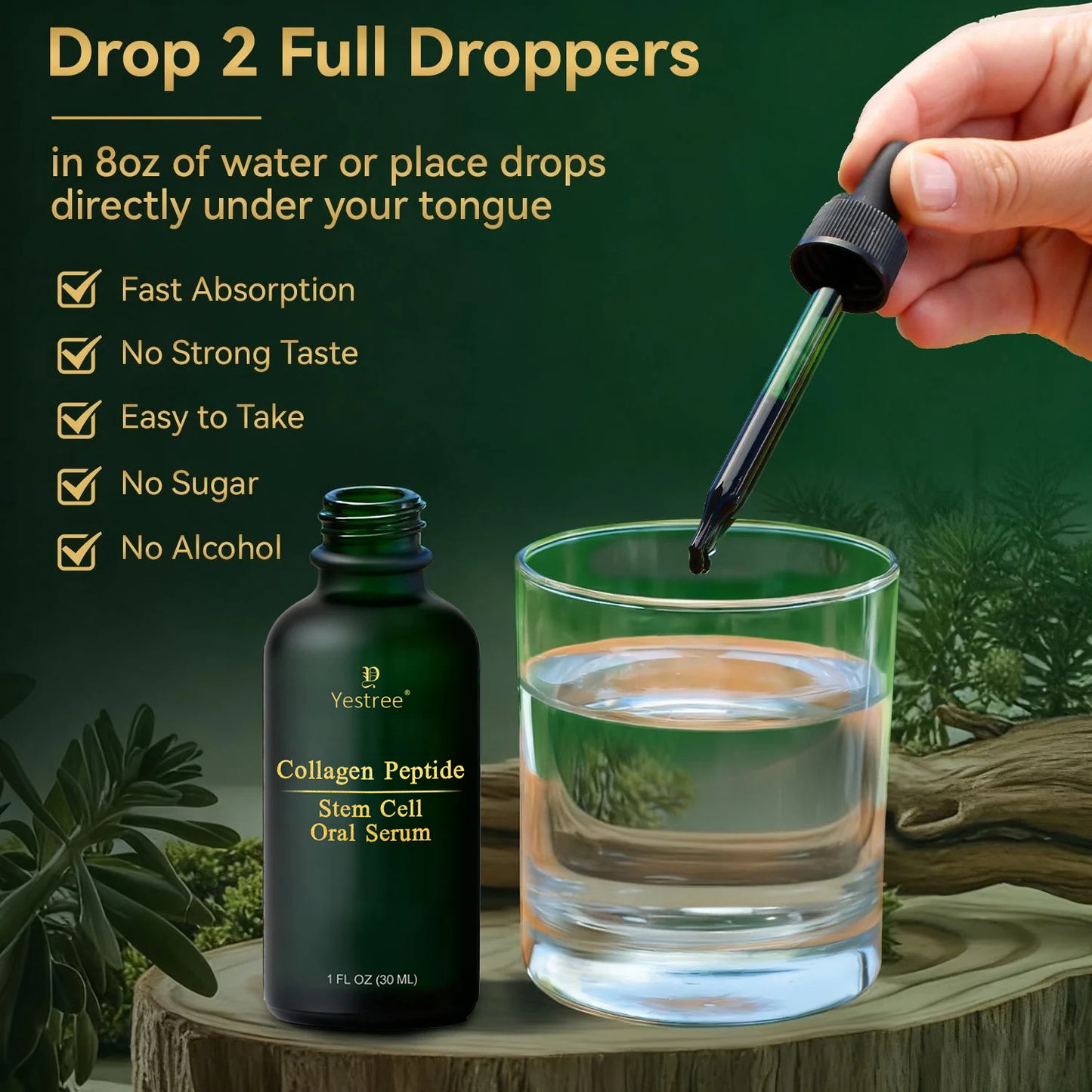 Officially Authorised Exclusive Edition | ๐ ๐ฆ๐ด๐ต๐ณ๐ฆ๐ฆยฎ ๐๐ก๐๐ ๐ถ๐๐๐ & ๐ถ๐๐๐๐๐๐๐ ๐๐๐๐ก๐๐๐ ๐๐๐๐ ๐ท๐๐๐๐ (Lift & Firm Sagging Skin & Reduce Wrinkle Formation)