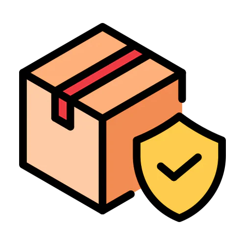 ๐๐ก๐ข๐ฉ๐ฉ๐ข๐ง๐ ๐๐ซ๐จ๐ญ๐๐๐ญ๐ข๐จ๐ง